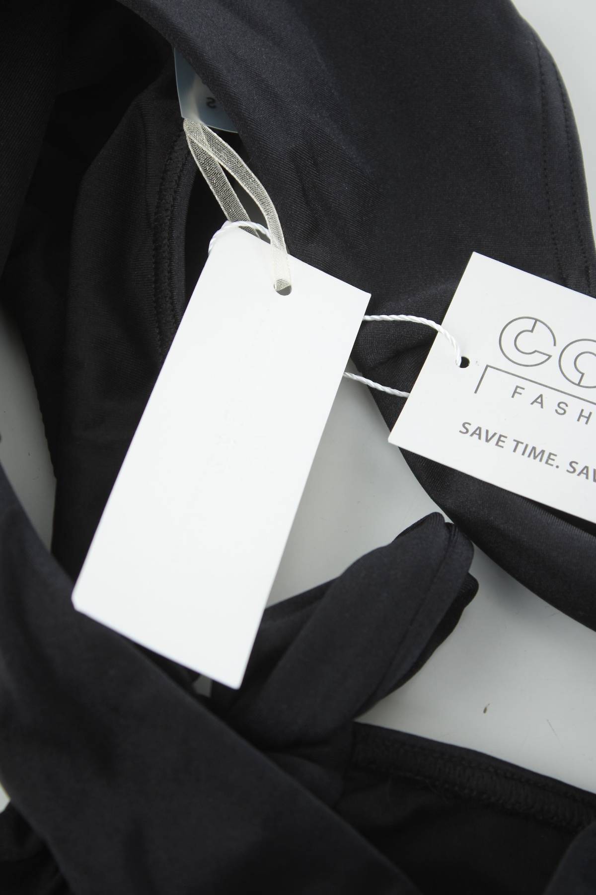 Μαγιό κάτω τμήμα Chiquelle3