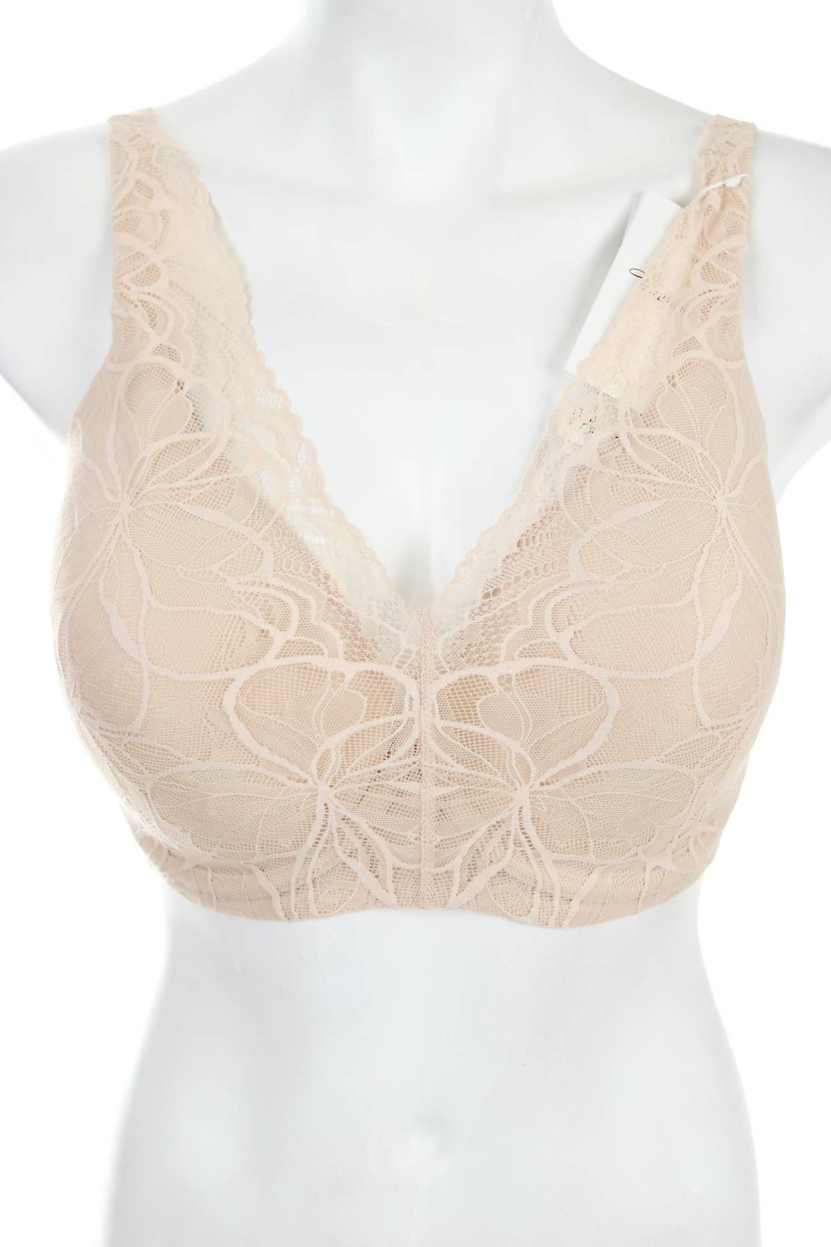 Σουτιέν Triumph1