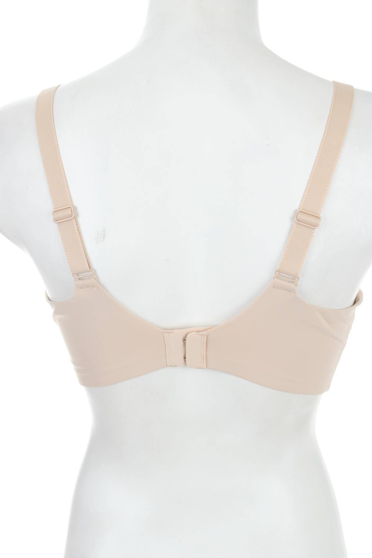 Σουτιέν Triumph2