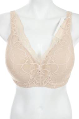 Σουτιέν Triumph1