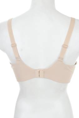 Σουτιέν Triumph2