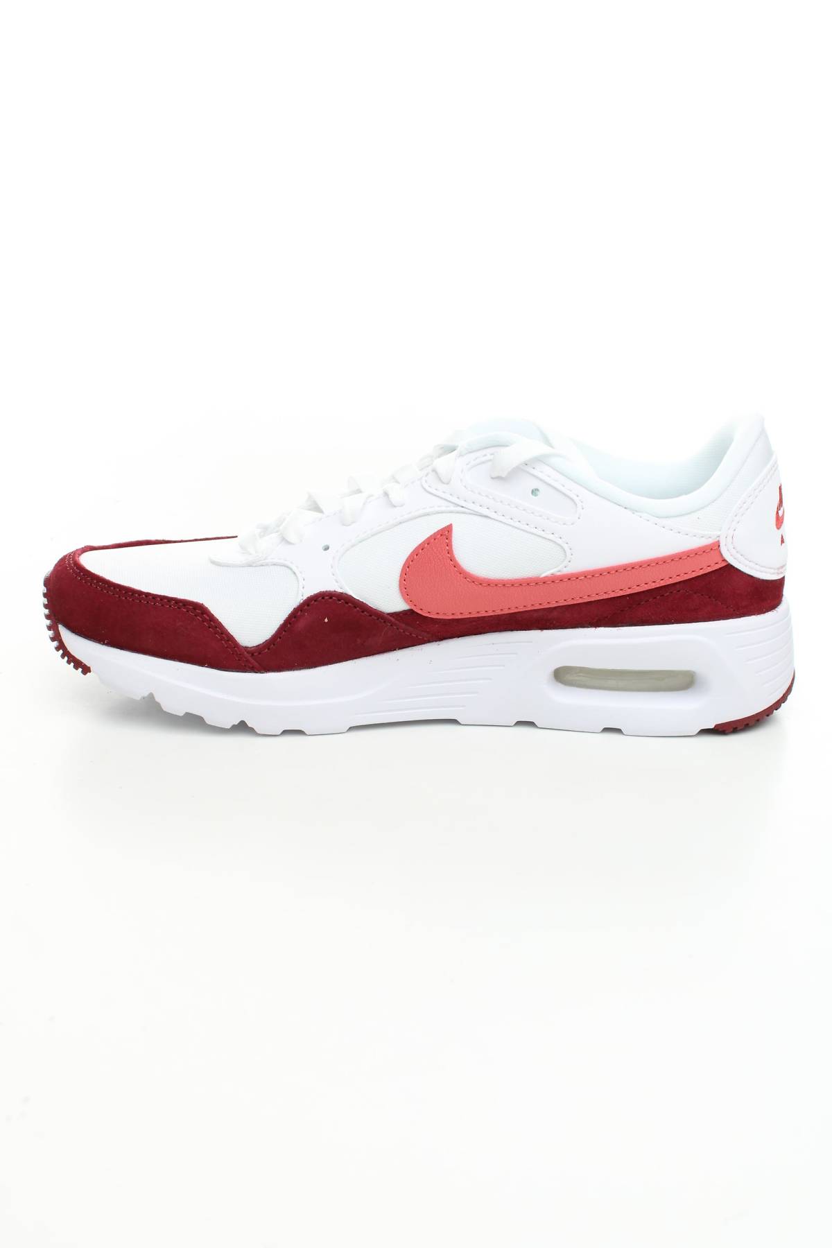 Маратонки Nike Air Max2 - Contour.bg Маратонки Nike Air Max2