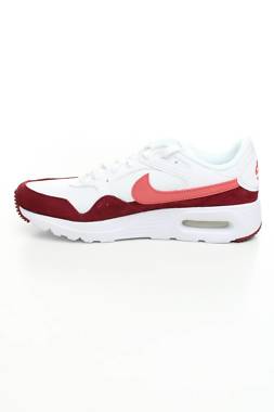 Αθλητικά παπούτσια Nike Air Max2 - Contourshop.gr Αθλητικά παπούτσια Nike Air Max2