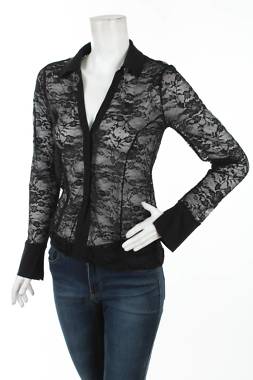 Дамска риза River Island1