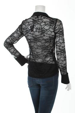 Дамска риза River Island2