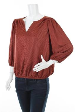 Дамска блуза Breal1