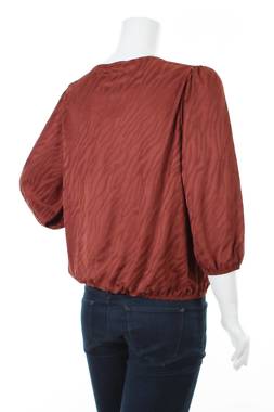 Дамска блуза Breal2