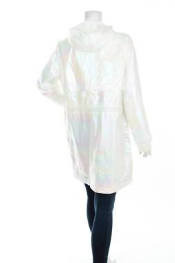 Γυναικείο μπουφάν myMo2