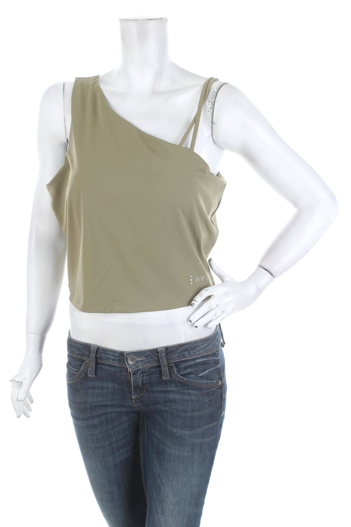 Дамски потник Aytee71