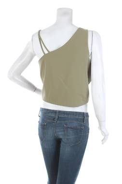 Дамски потник Aytee72