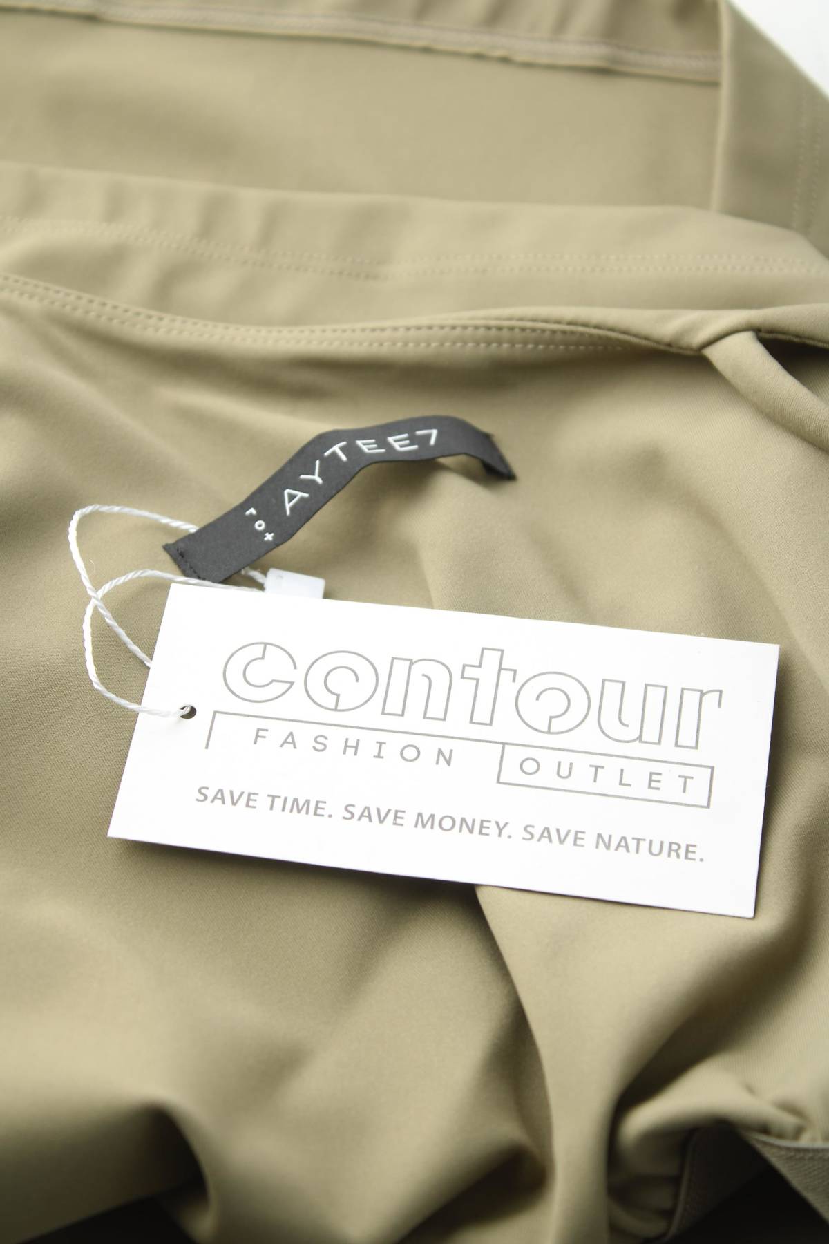 Дамски потник Aytee73