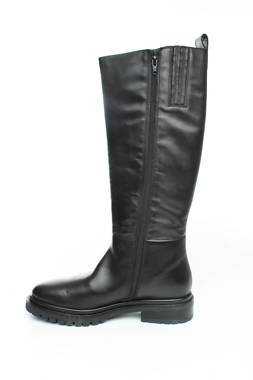 Дамски ботуши Dune London2