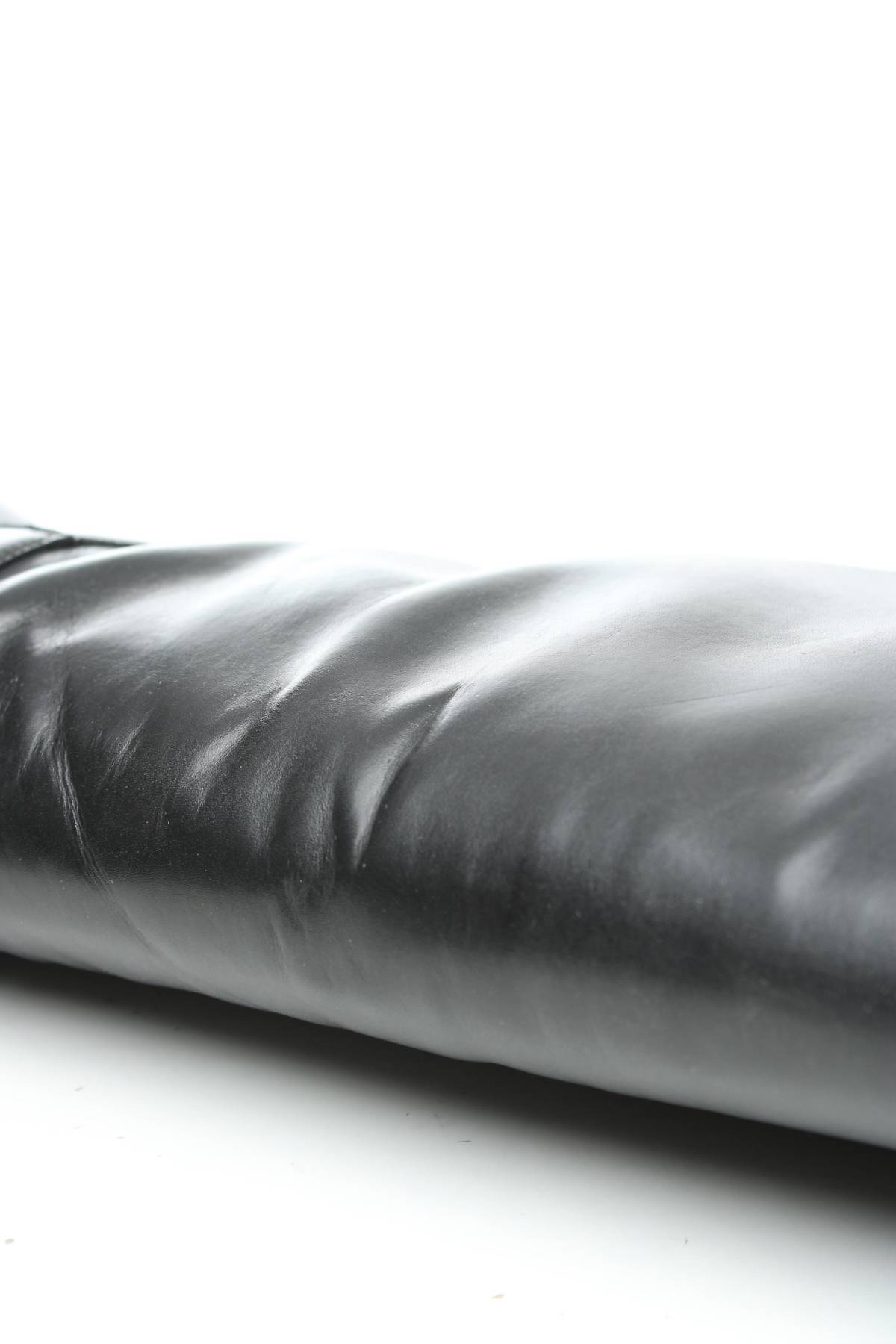 Дамски ботуши Dune London5