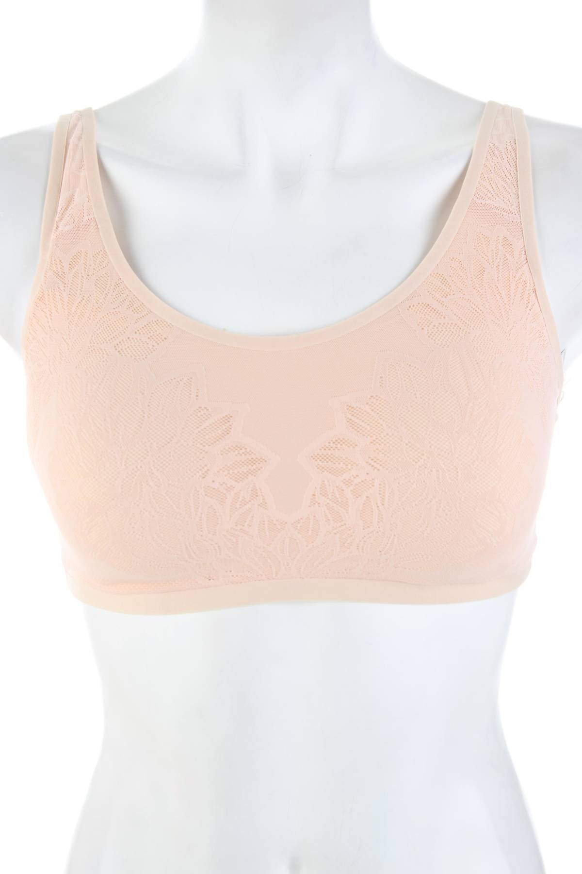 Сутиен Triumph1