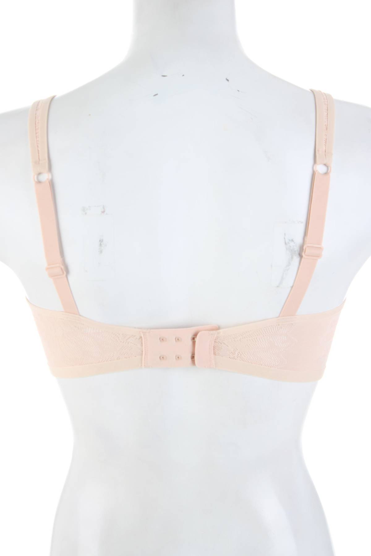 Сутиен Triumph2