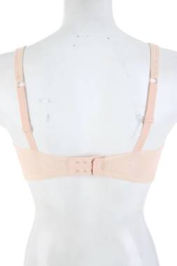 Сутиен Triumph2