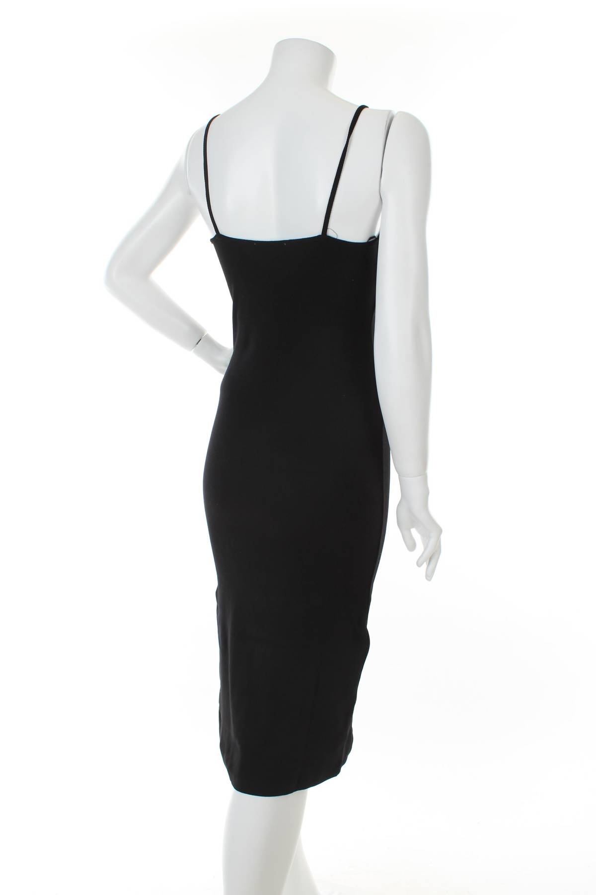 Рокля Calliope2