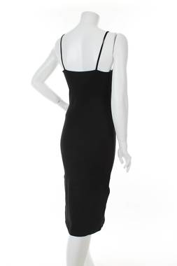 Φορέματα Calliope2