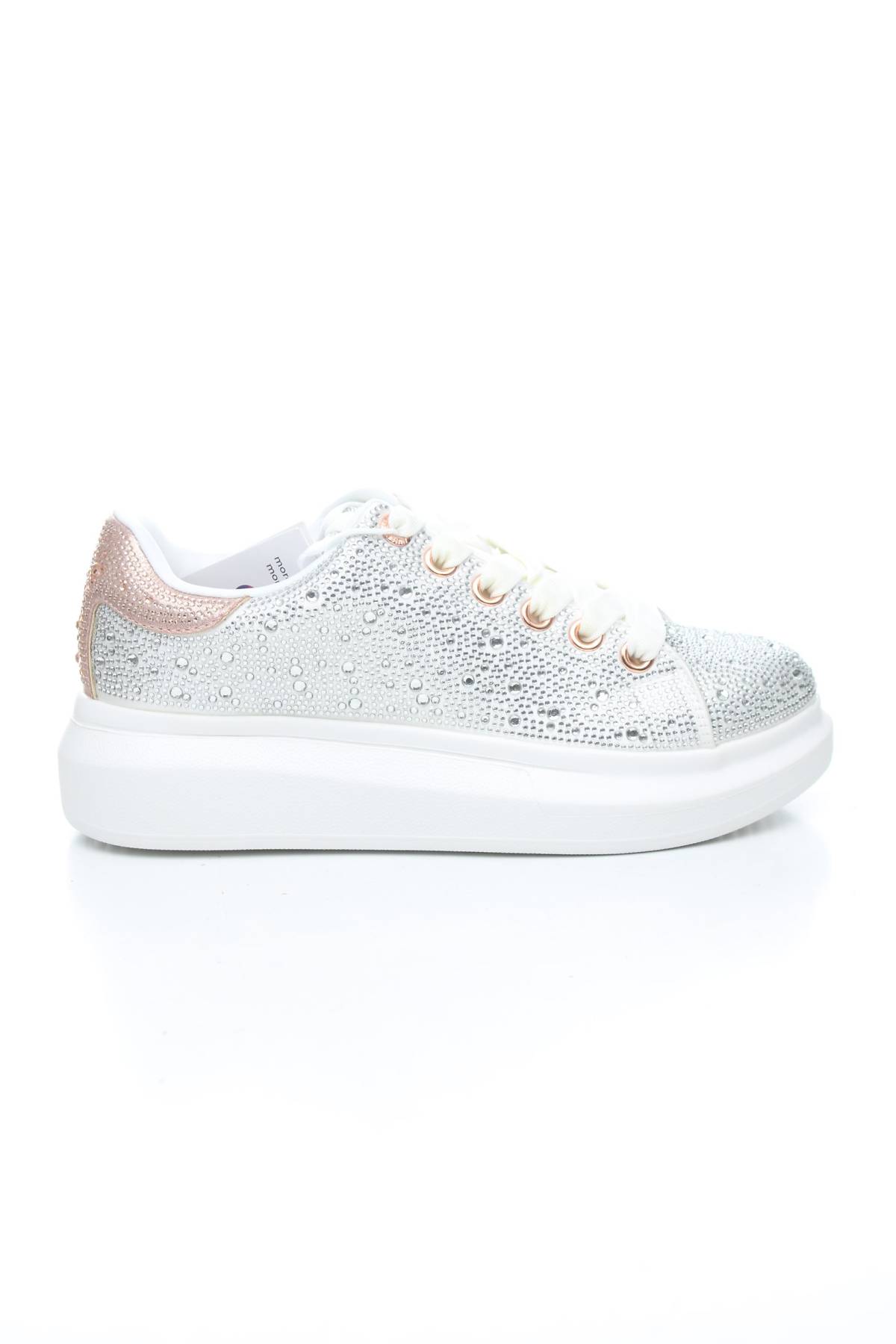 Кецове Nine West1