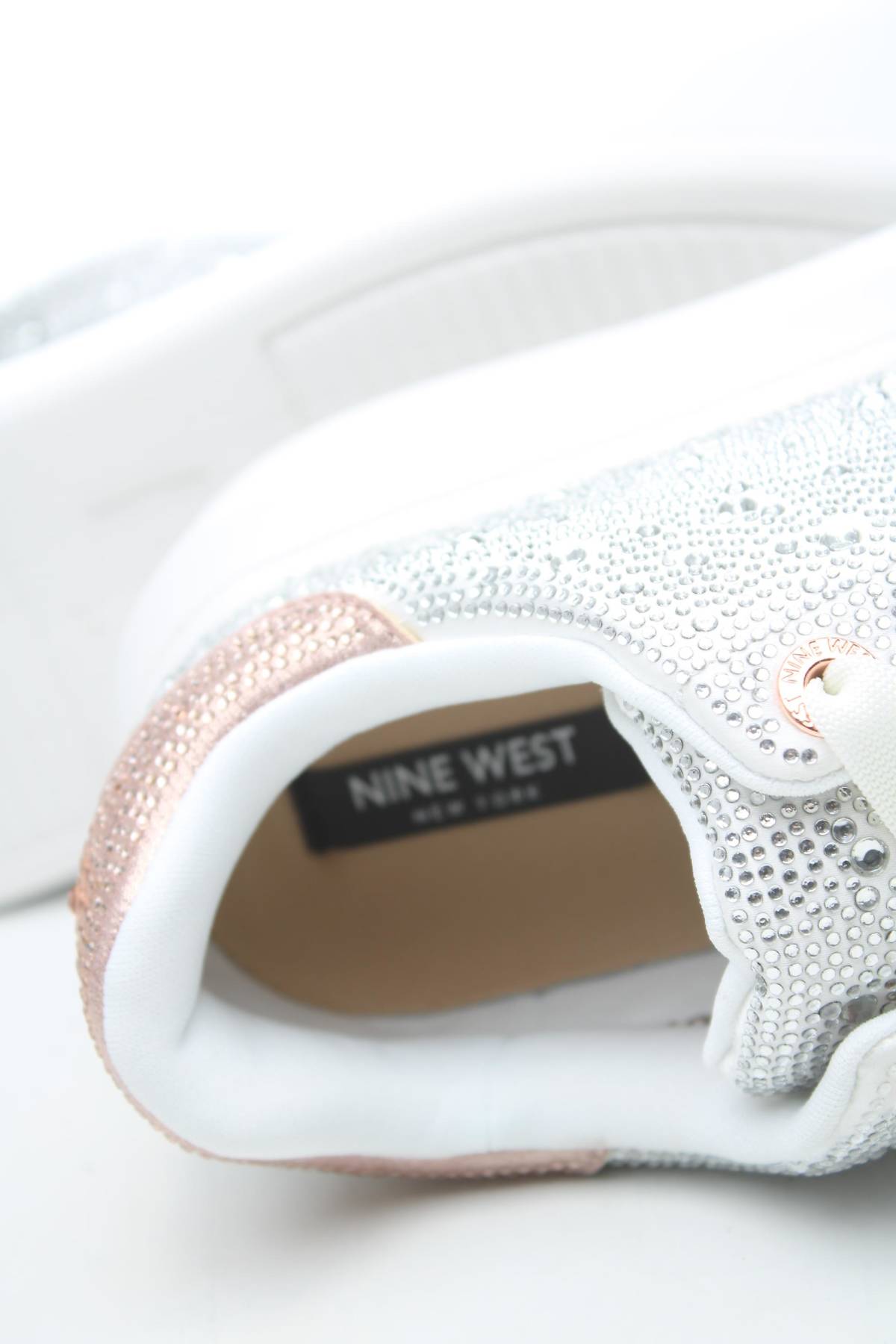 Кецове Nine West5