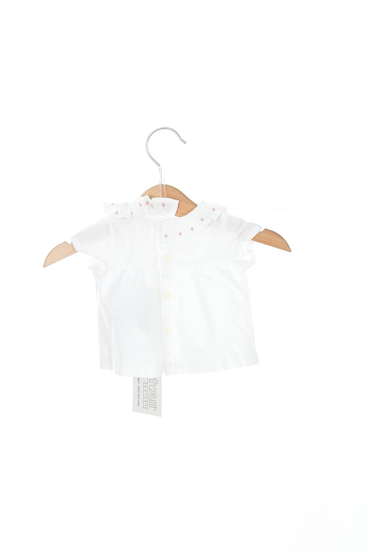 Детска блуза Gocco2