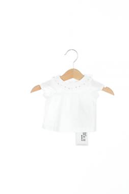 Детска блуза Gocco1