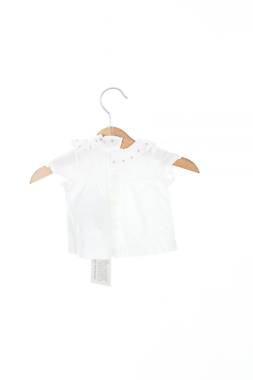 Детска блуза Gocco2