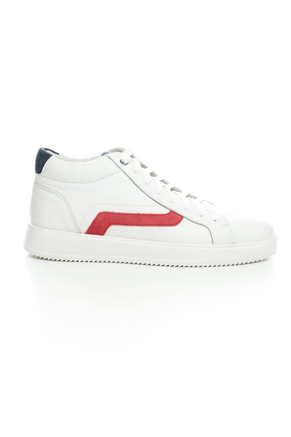 Sneakers Marco Tozzi1