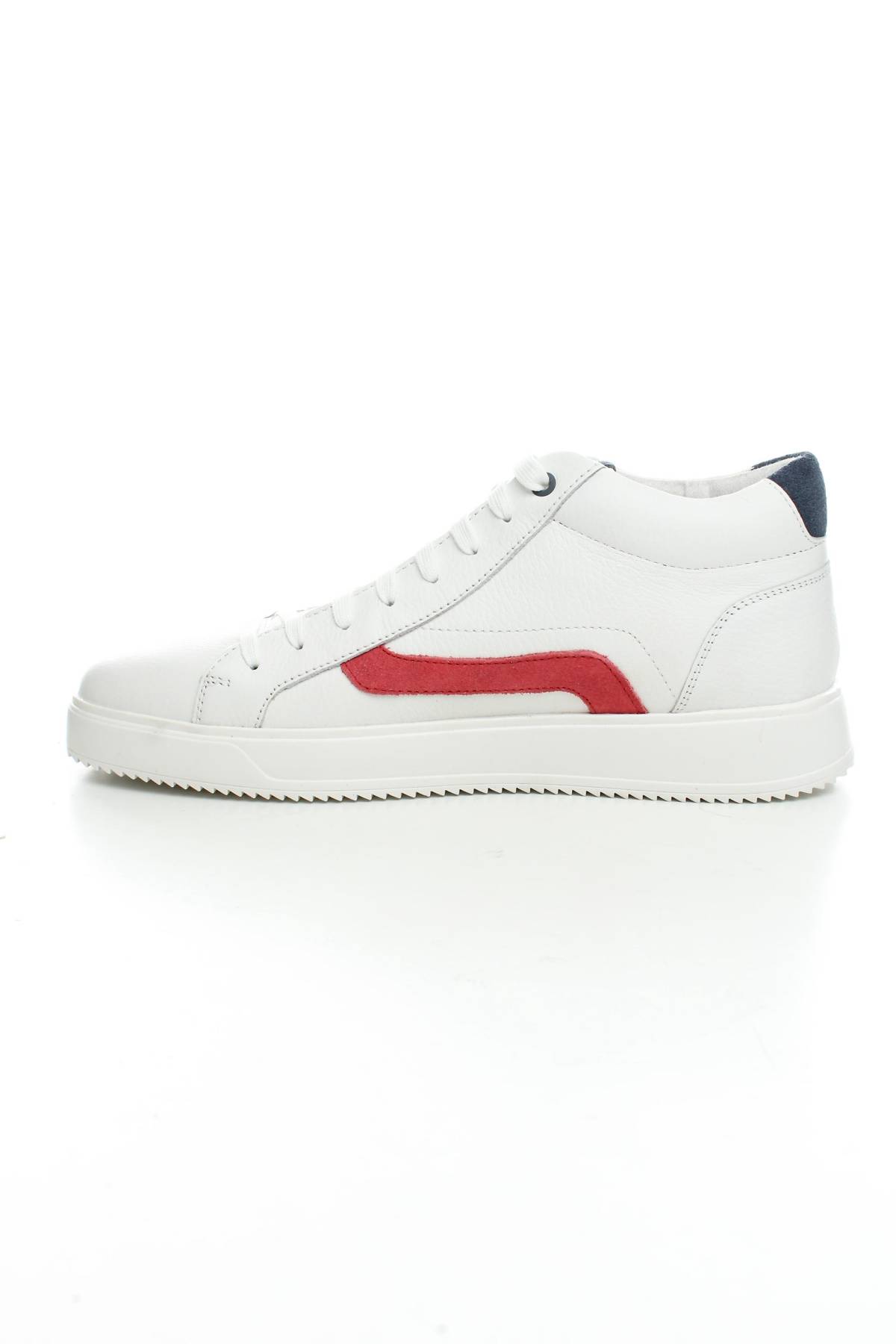Sneakers Marco Tozzi2