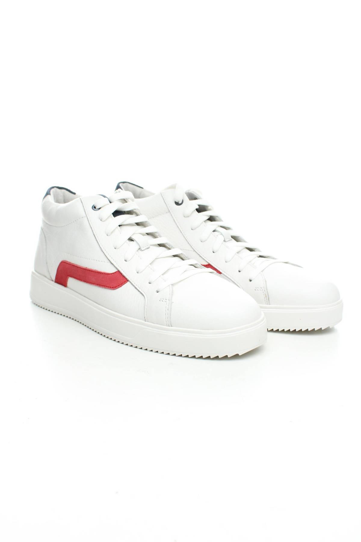 Sneakers Marco Tozzi3