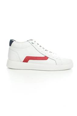 Sneakers Marco Tozzi1
