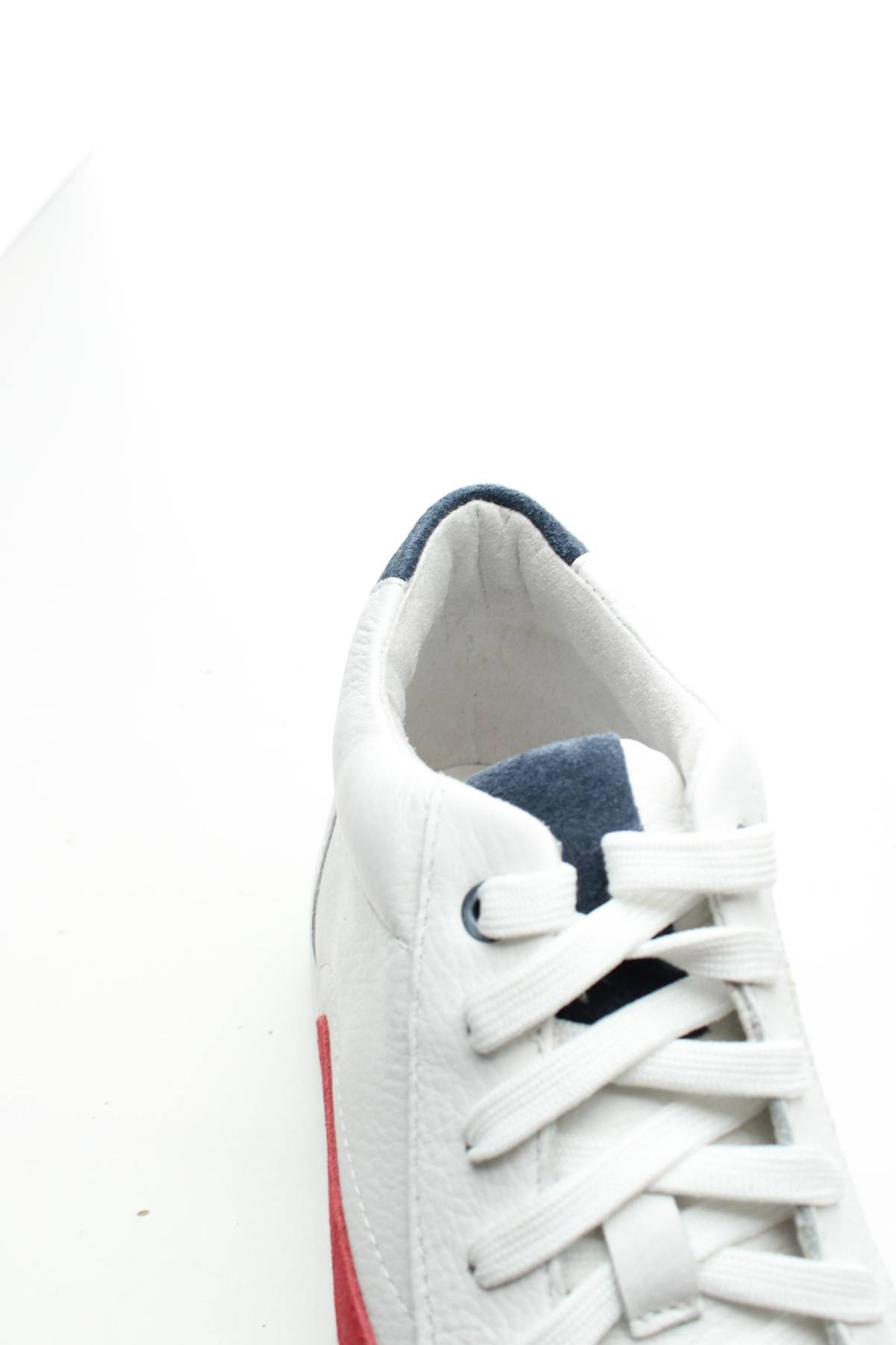 Sneakers Marco Tozzi5