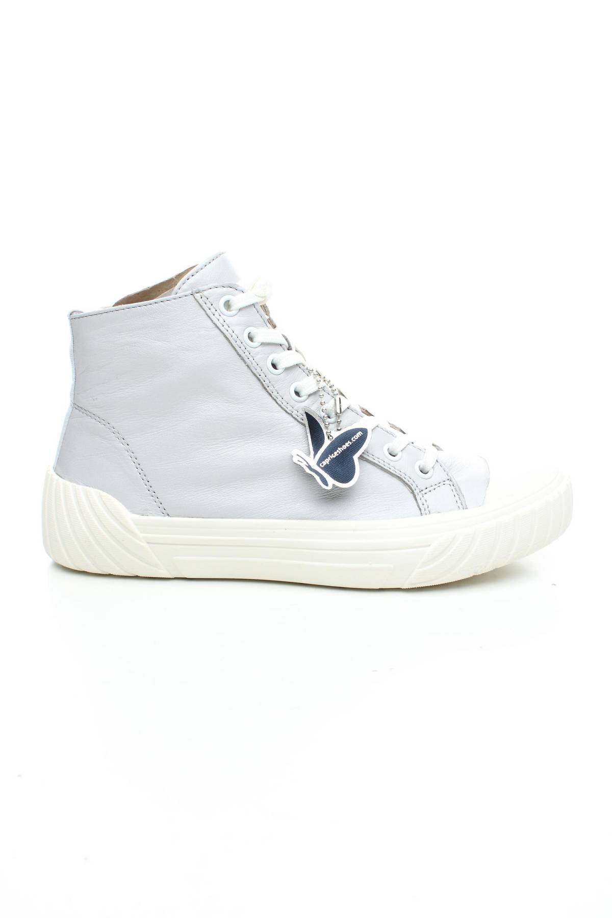 Кецове Caprice1