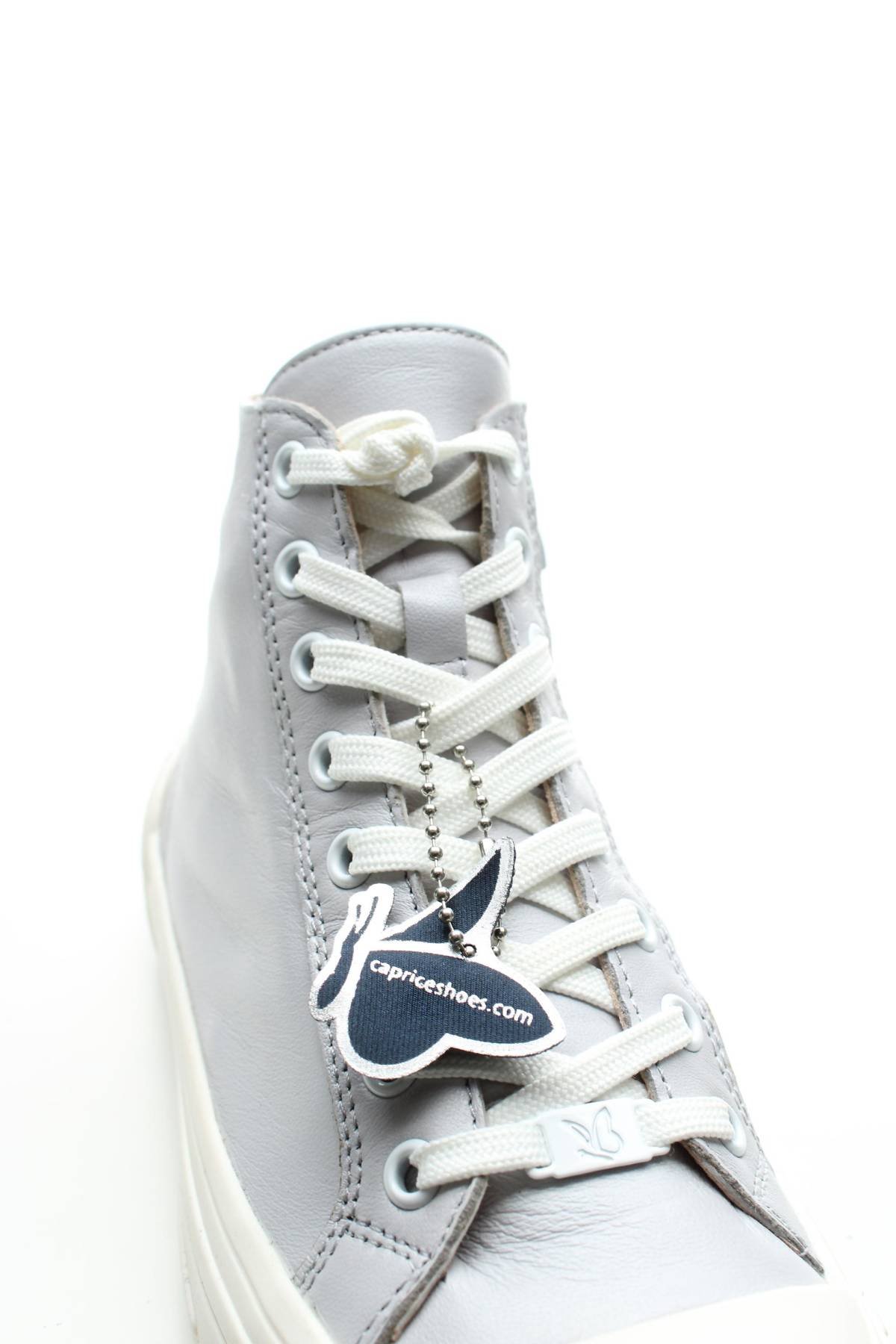 Кецове Caprice5