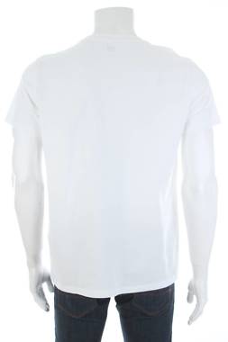 Мъжка тениска Lee2