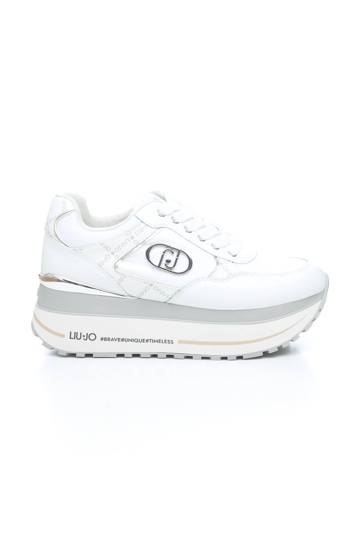 Γυναικεία παπούτσια Liu Jo1