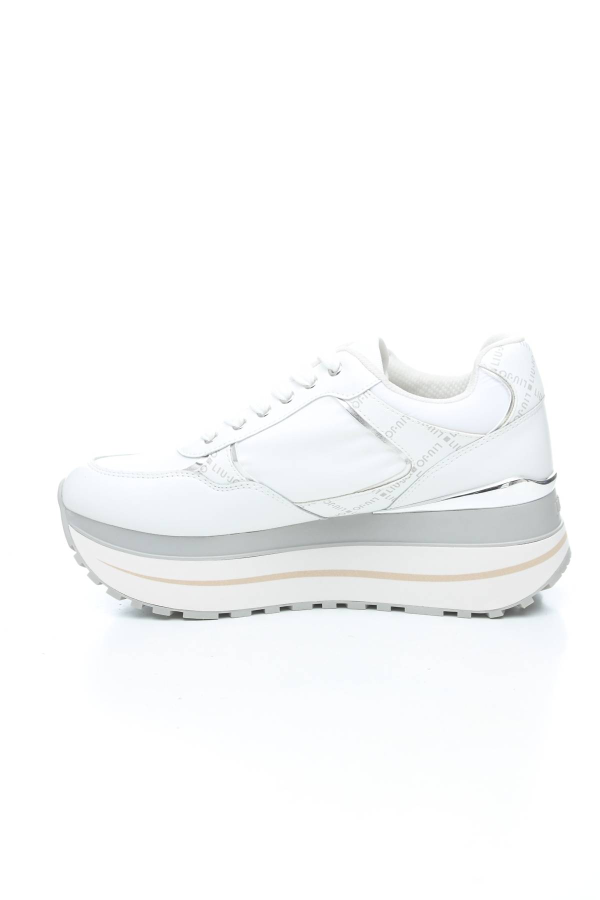 Γυναικεία παπούτσια Liu Jo2