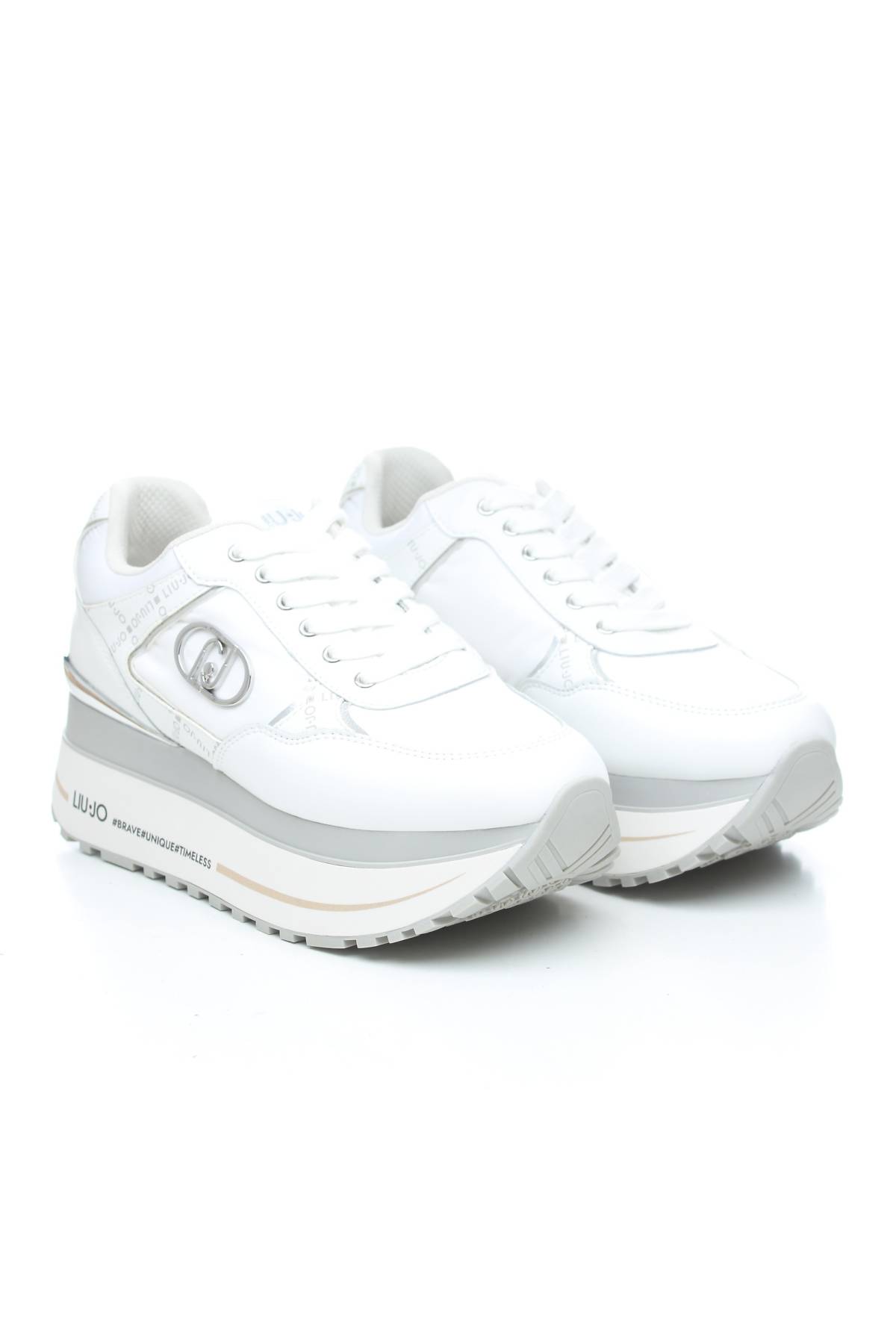 Γυναικεία παπούτσια Liu Jo3