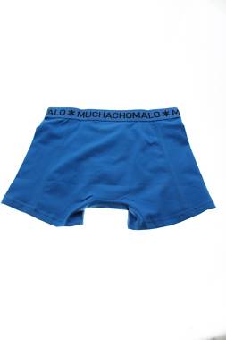 Ανδρικά μποξεράκια Muchachomalo2