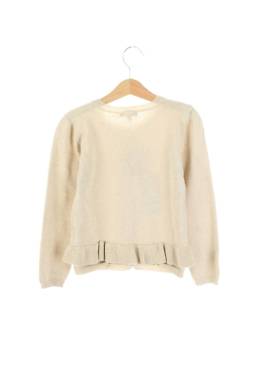 Детска жилетка Absorba2