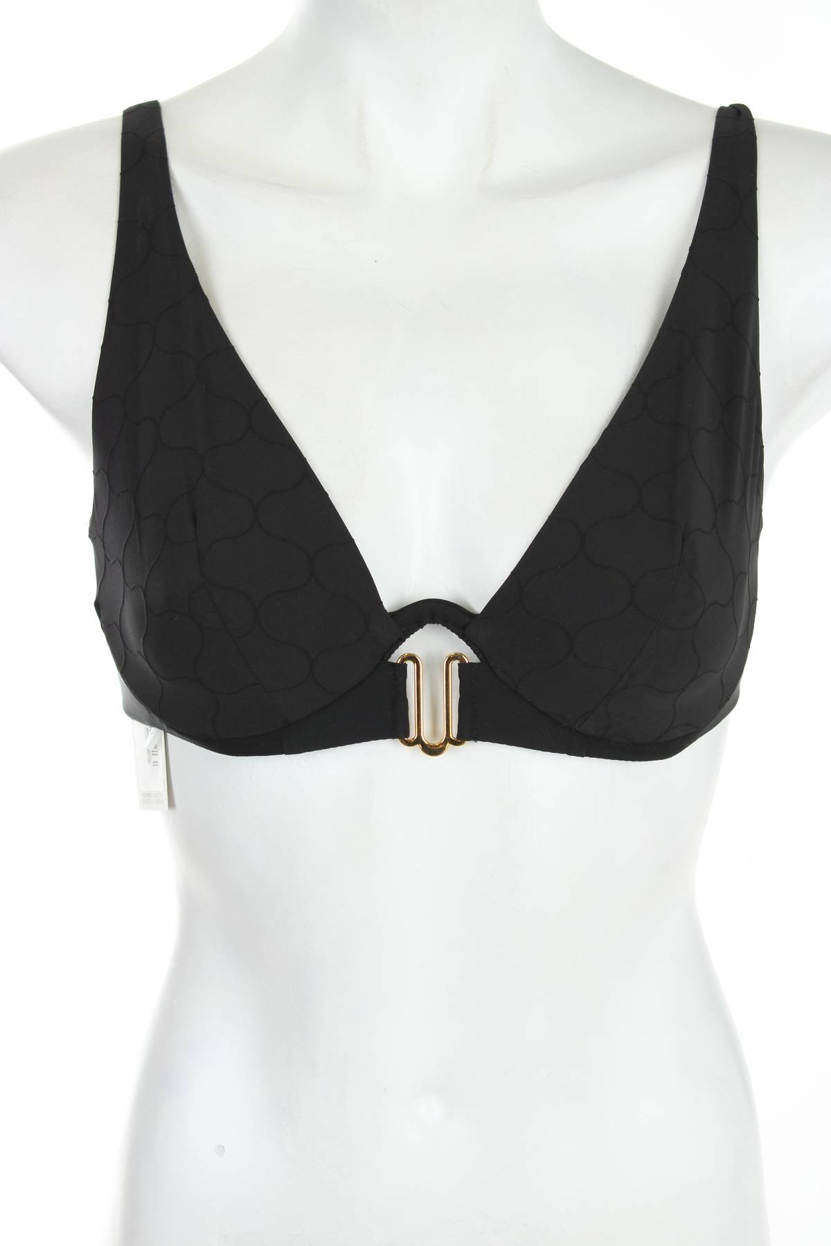 Бански горнище Chantelle1