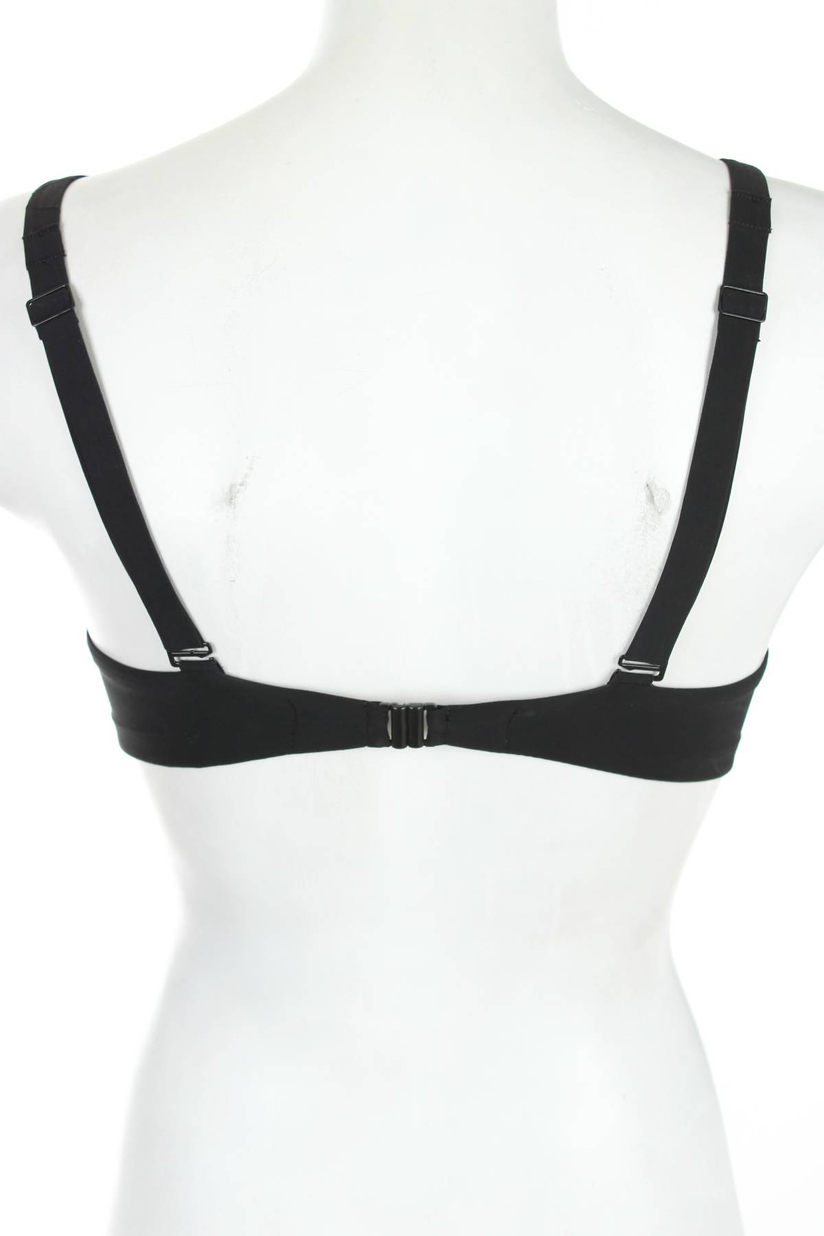 Бански горнище Chantelle2