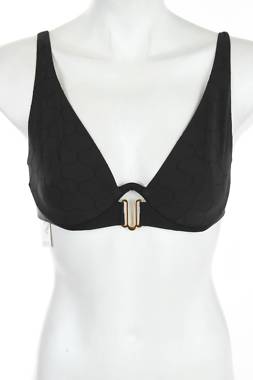 Бански горнище Chantelle1