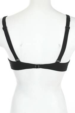 Бански горнище Chantelle2