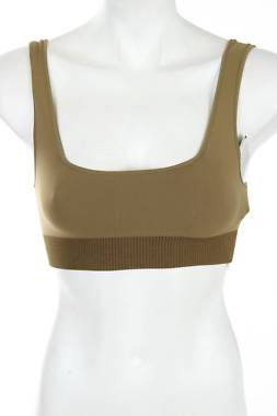 Σουτιέν Sloggi1