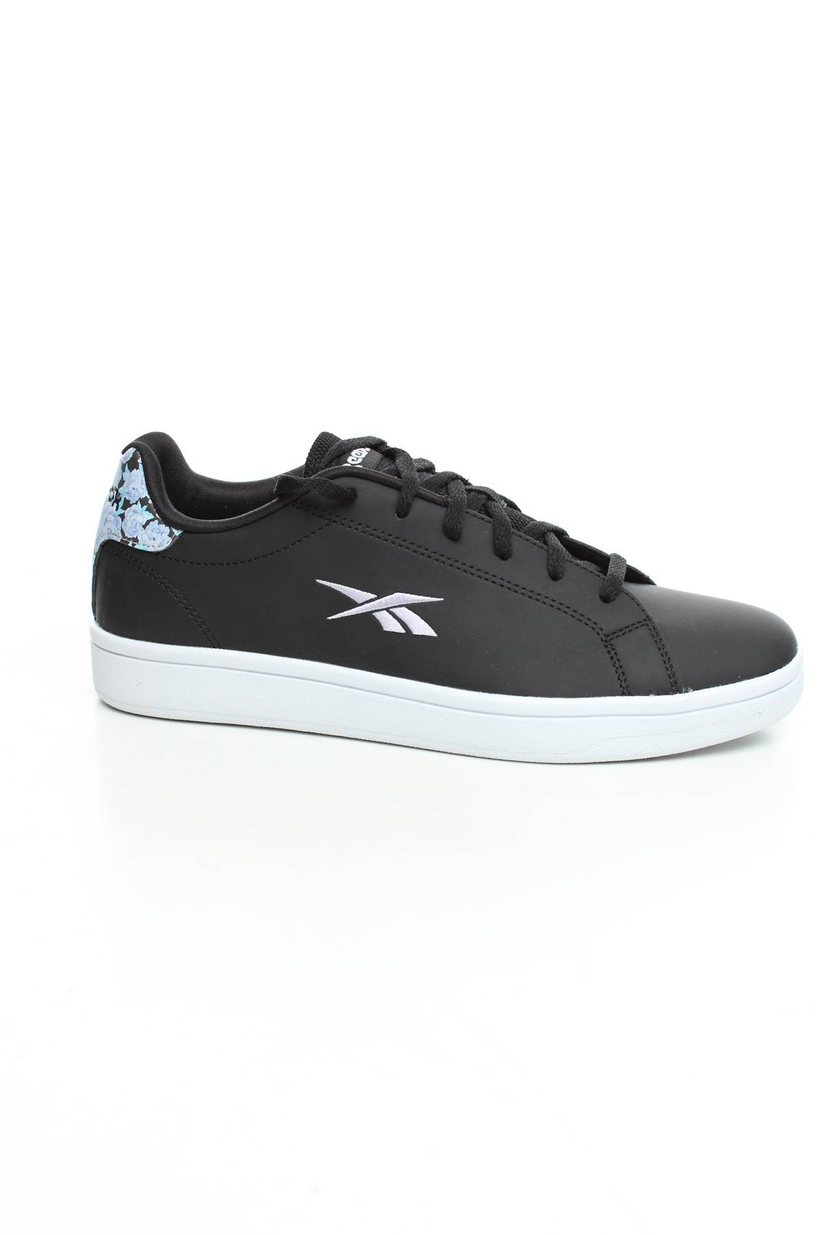 Кецове Reebok1