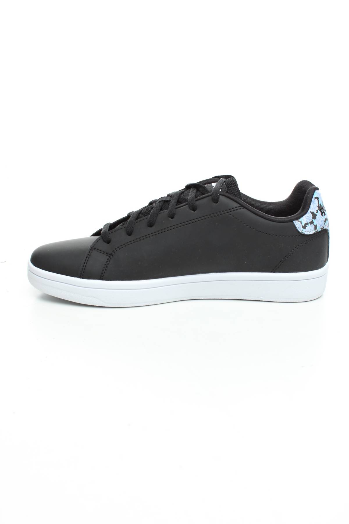 Кецове Reebok2