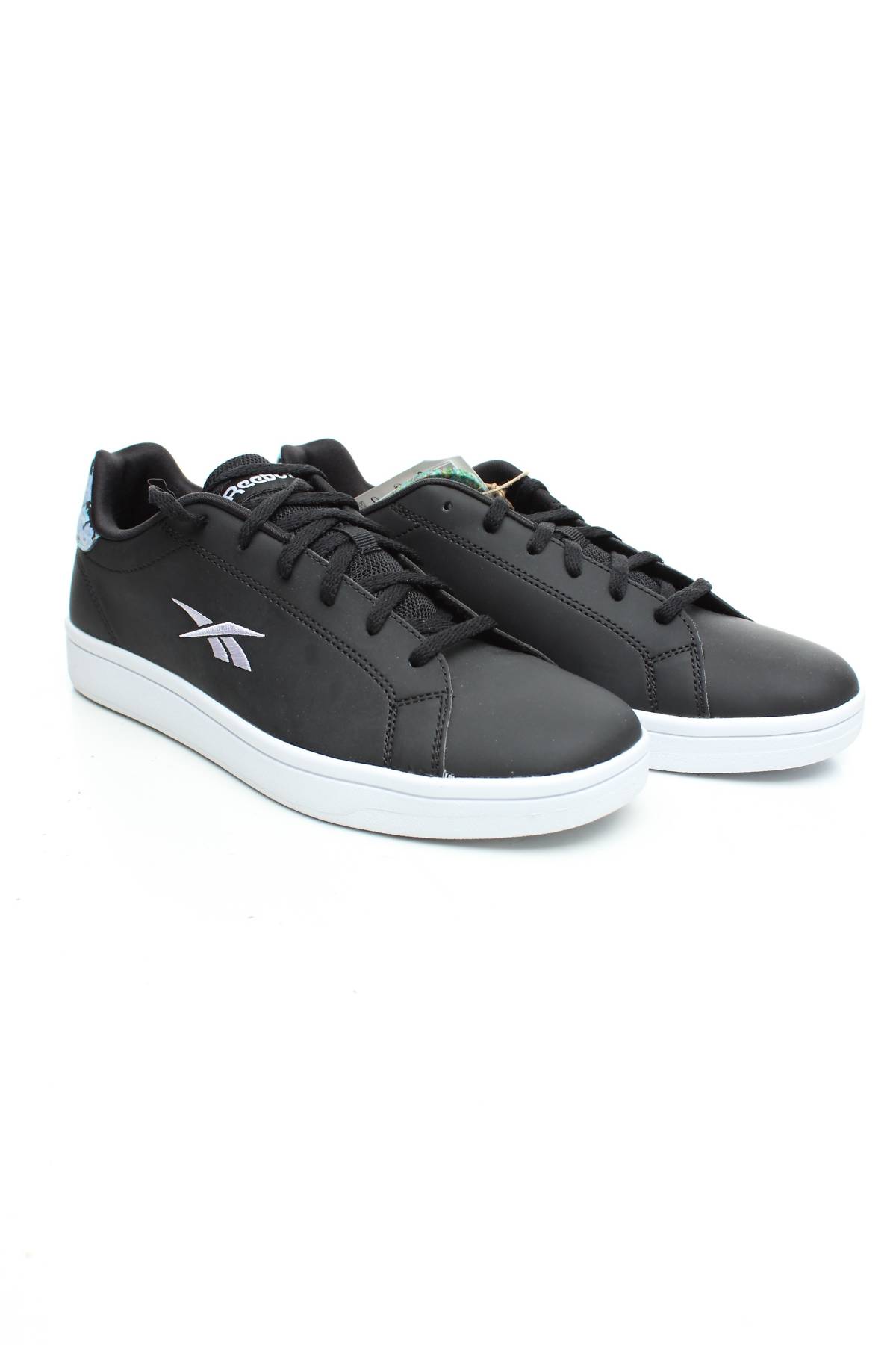 Кецове Reebok3
