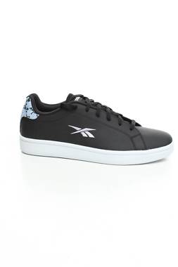 Кецове Reebok1