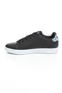 Кецове Reebok2